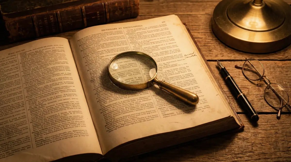 万引き家族 - 日本伦理家庭 欧美中文